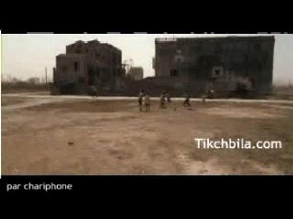 humour marocain : foukaha en darija 2