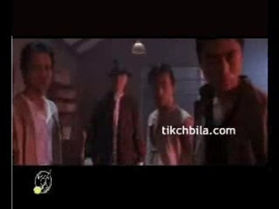 maroc  : fokaha en darija