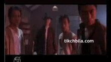 maroc  : fokaha en darija