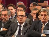 Ouverture du G20 agriculture : N. Sarkozy