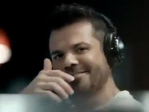 Kenan Doğulu - Şans Meleğim (2011)