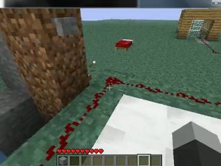 Tuto piston Ep2.Dépasser la limite en hauteur