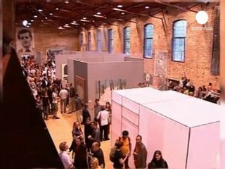 In Crimea e a Zagabria nuovi musei