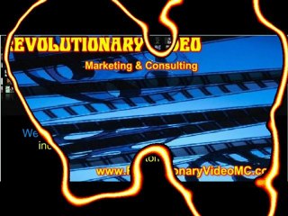 REVOLUTIONARY VIDEO MARKETING & CONSULTING,A19