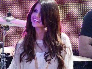 Tendance Mode : Le blanc fait fureur