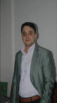 Ömer Faruk - Bir O Bende