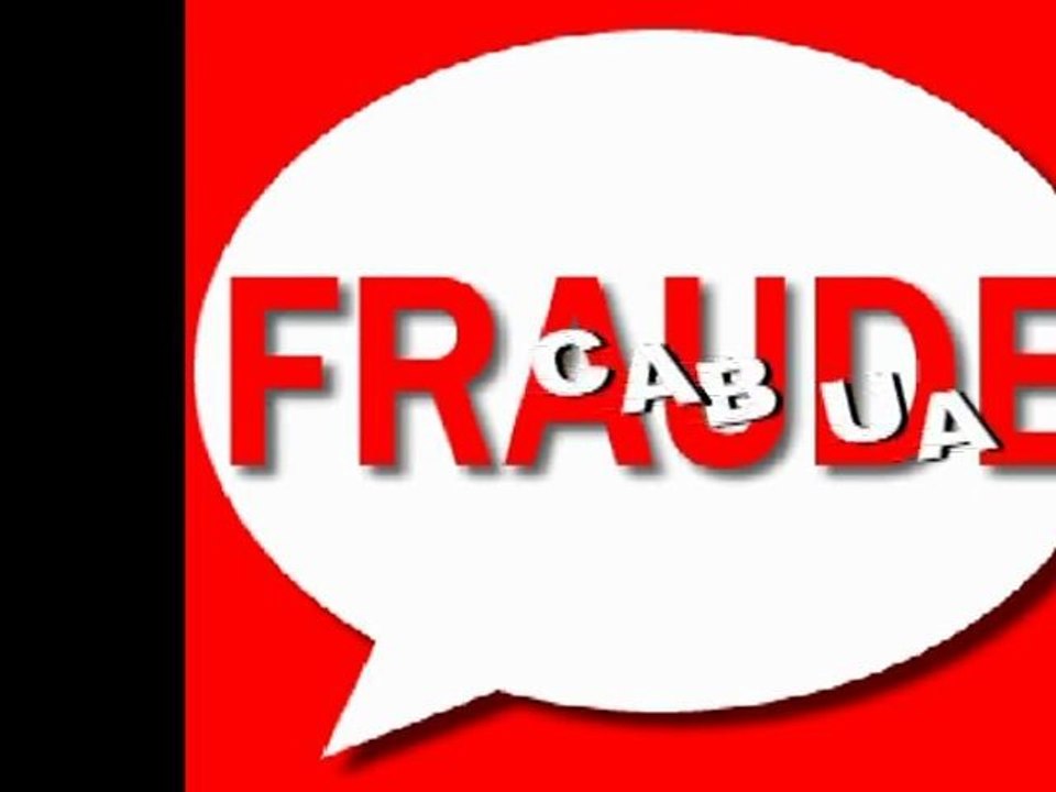 Actu Humour - Viré de l'examen du BAC