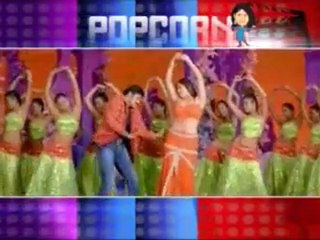 Ready for Release - Darling on 23rd - Simha on 30th Of April