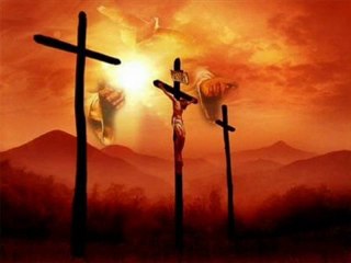 Marilene Santiago-De Deus Tudo vem