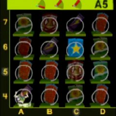 LeapFrog Leapster2 Game Trailer - Disney/Pixar Toy Story 3