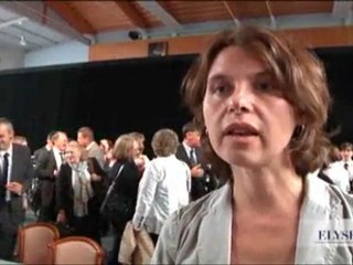 Lutte contre l'absentéisme scolaire : quel bilan ?