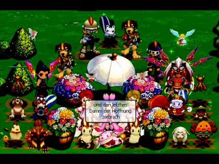 Das Buch: Einblicke und Bedeutung 📖