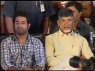 Balayya - Simha - Audio - Adaraho - Part 3