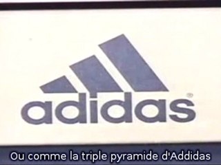 FreemanTV - Ep1 Corporate Logos VOSTFR