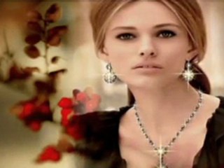 Nilüfer - "Boş Sokak"  ( 90 lar pop ) / 2011