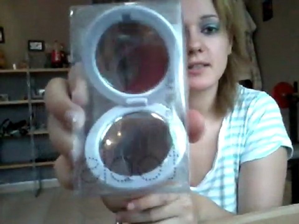 ma commande permire elf :p