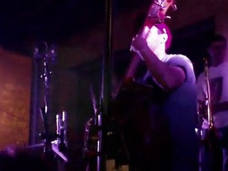 fete de la zique Bergerav=c Mr TCHANG IMAG0008 (3)