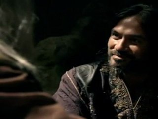 La Spada della verità ep. 6