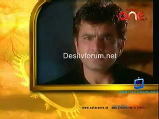 Kaala Saaya [Episode 93] - 23rd June 2011 Watch Online Video pt3