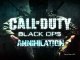 Call of Duty : Black Ops - Annihilation Bande-annonce - Bande-annonce