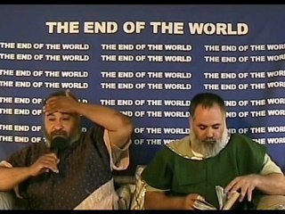 PT 1. UNDERSTANDING THE BOOK OF REVELATION CHAPTERS 10,11,12