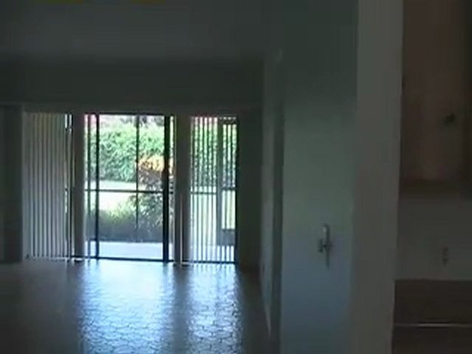 Video Walk Through of 3680 Arelia Dr S, Delray Beach FL ...
