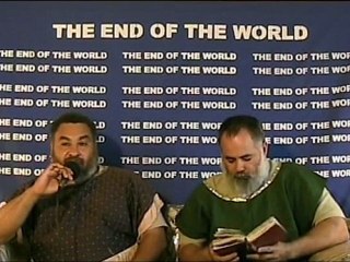 PT 2. UNDERSTANDING THE BOOK OF REVELATION CHAPTERS 10,11,12