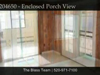 Tucson HUD Homes Buying Guide