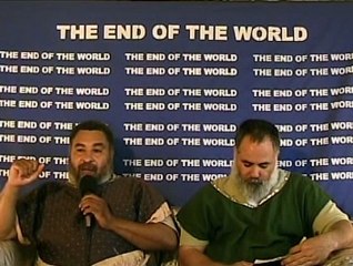 PT 3. UNDERSTANDING THE BOOK OF REVELATION CHAPTERS 10,11,12