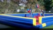 Coeur d'Alene Bounce House and Birthday Party Rentals