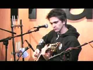 Podemos hacernos daños