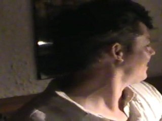 tetras lyre /julien/.radio head /juin 2011