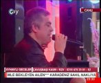 Cengiz Kurtoğlu ( Ayhan'li Geceler Programı Bölüm - 6 )
