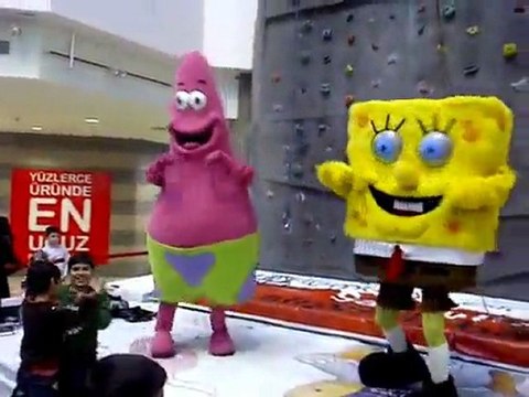 maskot apaçiler, maskot, maskot kiralama, maskotcum, maskot uzmanı,