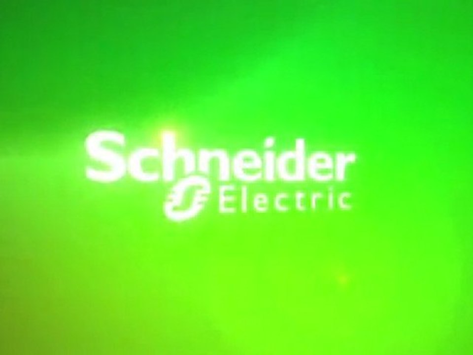 Schneider