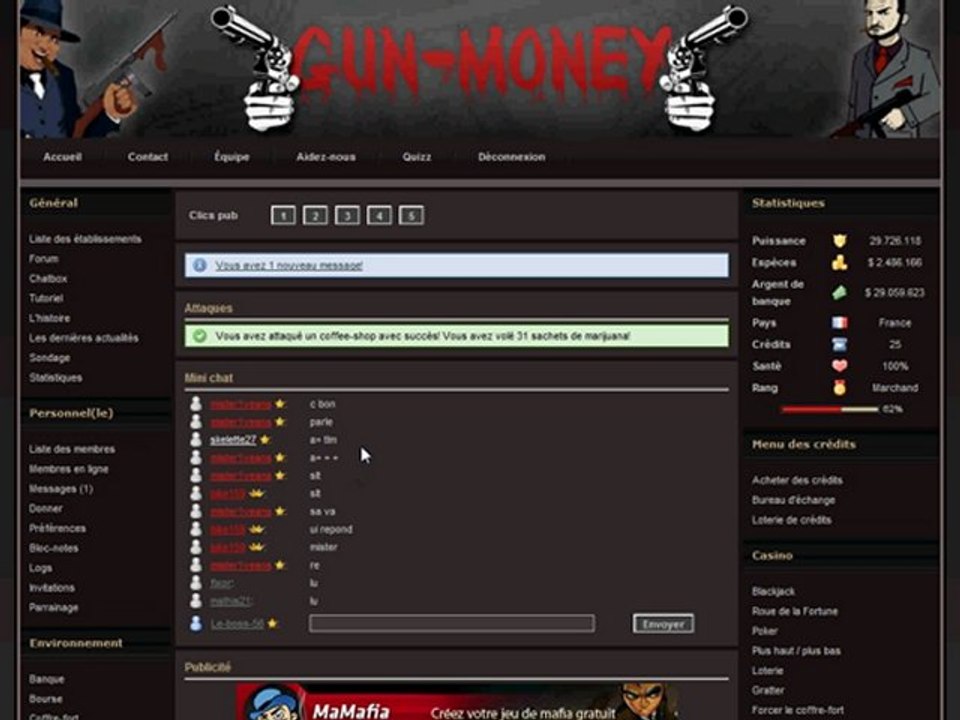 Gun-Money-Le-Jeu