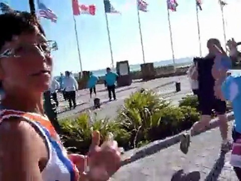 Liberté2