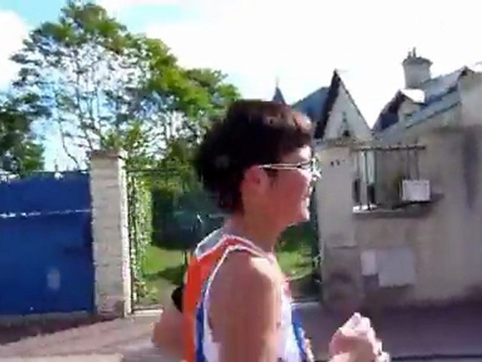 Liberté3