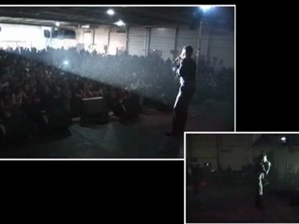 sinan özen ezanlar bizim için