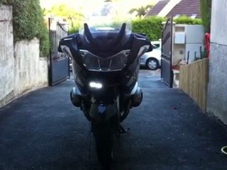 Feux Pénétration 3