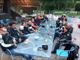 Forum CB1000R annuelle 2011 partie 3