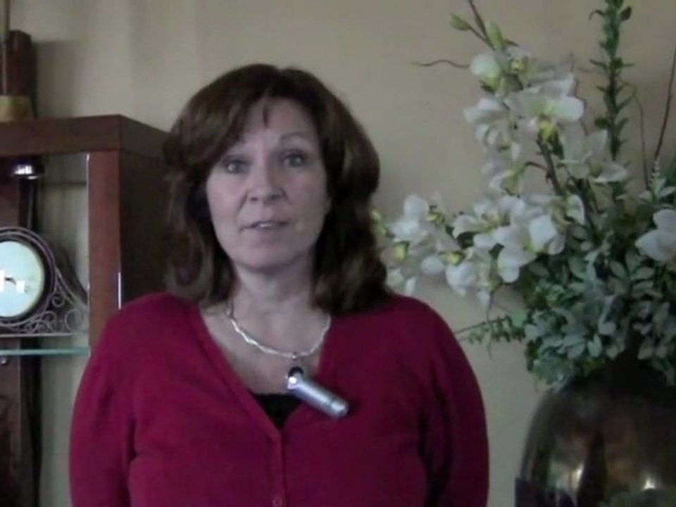 Zija Testimonials