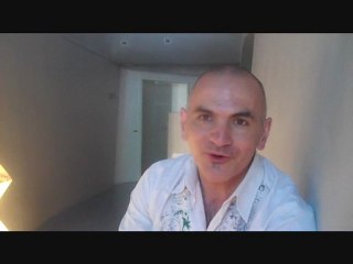 Interview de Jérôme Delormas, directeur de la Gaîté Lyrique