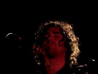 Arno SANTAMARIA "Chez moi"