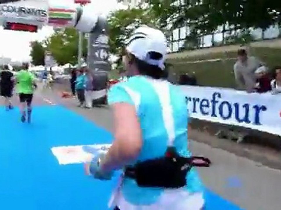 Liberté7