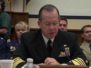 Top US military officer says Afghan drawdown risky