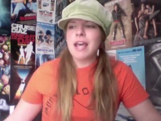 Bill Cunningham New York Movie Review from Haunted Flower