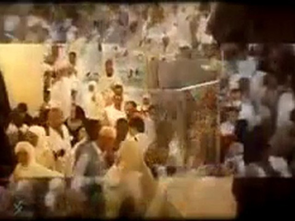 muhammed esfehani Hüzünlü bir eser