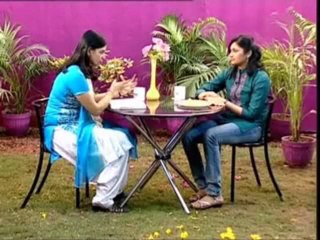 The Break Fast Show - Rava Pongal Recipe - Vedic Astrology