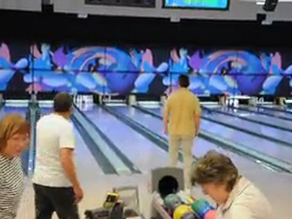 tournoi debutants 180620110202 _0149